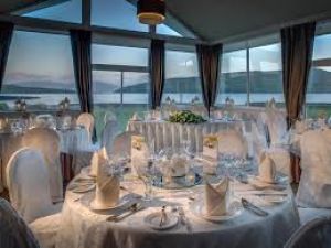 Weddings @ Dingle Skellig Hotel